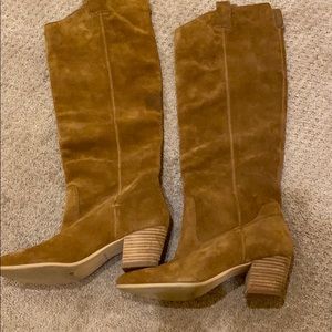 dolce vita harow tall boots